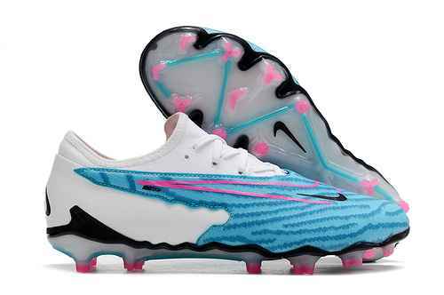 Arrival) Nike Phantom GX Academy FG39-45