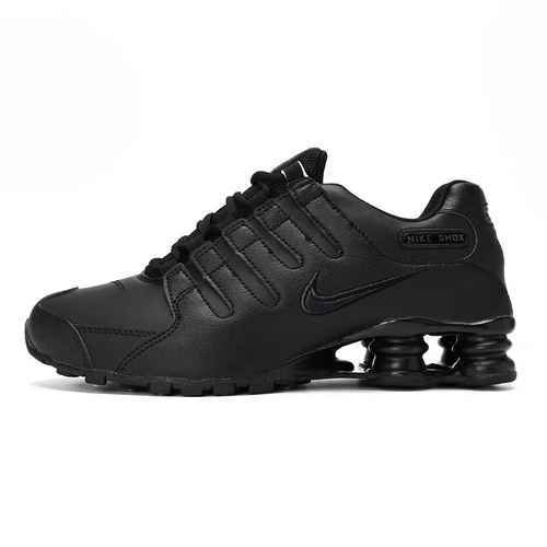 NIKE SHOX NZ 40-46