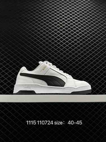2 BPUMA/Puma body is made of high-quality leather fabric, with an ultra soft lining and PU insole ❗ 
