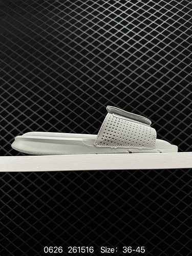 8 Nike Benassi JDI Print Slide Summer Fashion Slippers Sponge Slippers Collection Product Number: 88
