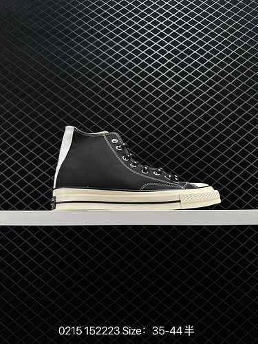 5 CONVERSE/Converse men's and women's shoes are made with genuine factory vulcanization technology, 