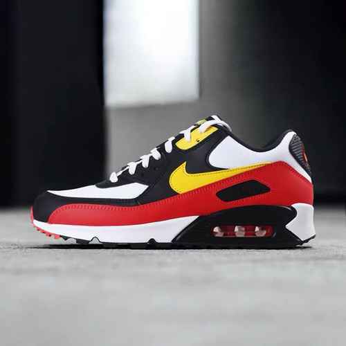 Nike Air Max 90 36-47 ()