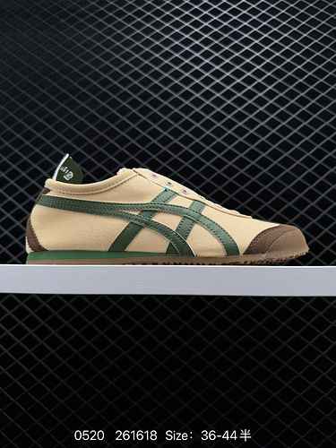 9 Ascs/Asics men's and women's shoes are the real standard. The original file data is used to develo