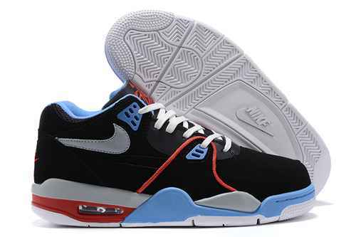 Nike Air Flight '89 40-45