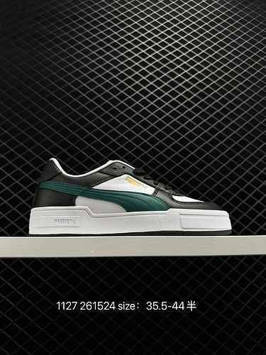 Puma Ca pro classico