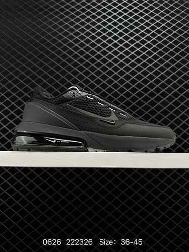 3 Nike Air Max Pulse Versatile Pieces This Nike Air Max Pulse shoe features Photon Dust, Reflective 