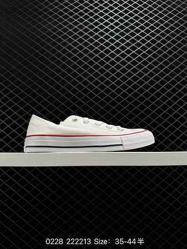 65 Converse 97s Classic High Low Top High Top Vulcanized Dual Waistband with Soft Blue Sole for Enha