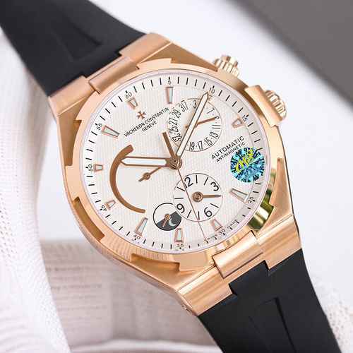 Jiangshi Danton Watch Men's Watch Paired with Original Fully Automatic Mechanical Movement, Top Grad