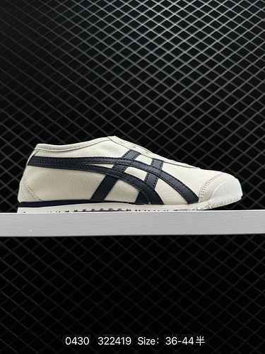 95 Asics/Asics men's and women's shoes are true standard half size system, the original file data is