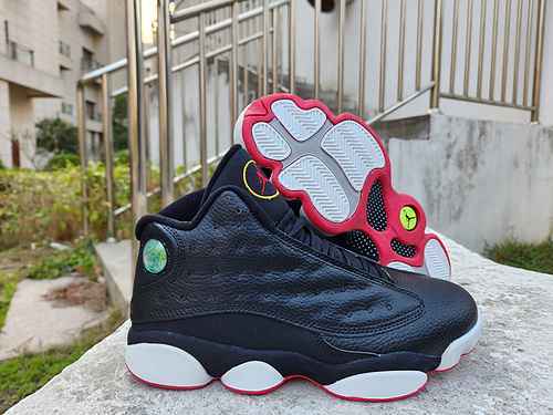 AIR Jordan 13 Jordan Dan 13 All Star 4047