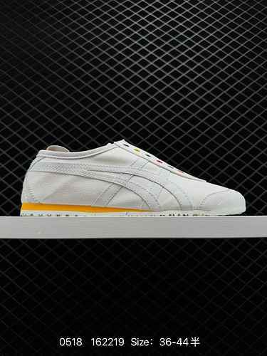95 Asics/Asics Shoes for Men and Women Real Standard Half Size Nissan Classic Old Brand - Ghostsuka 