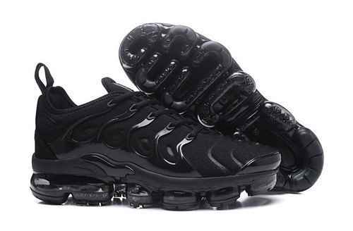 Nike Air Vapormax Plus 36-45