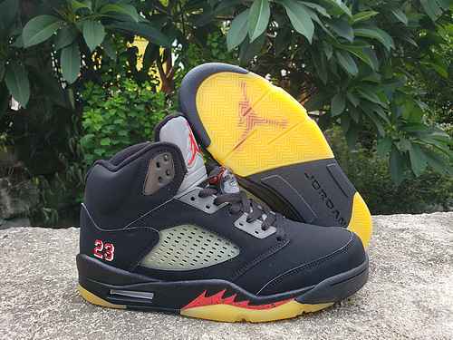 Jordan5 Goldtex Valuta Alta Qualità 3647 Spedizione