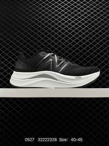 140 NB New Bailun Series Knitted Casual Sports Comfortable Running Shoes Code: 32222328 size: 36-45