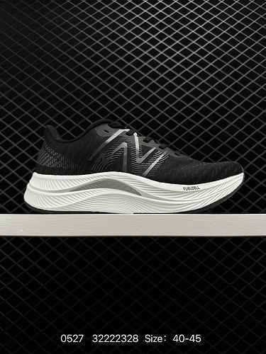 NB Nuove scarpe da corsa comode sportive casual lavorate a maglia della serie Bailun Codice 32222328