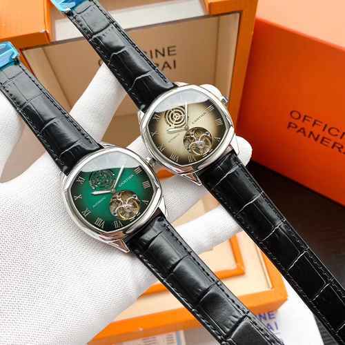 Orologio Cartier Fine da uomo x27 S