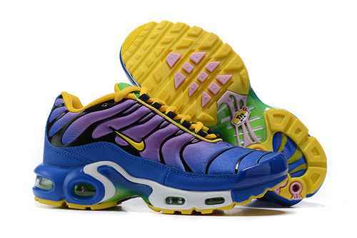 Nike Air Max Plus 36-40