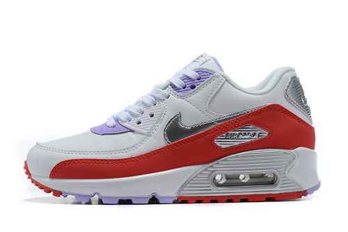 Nike Air Max 90 36-40