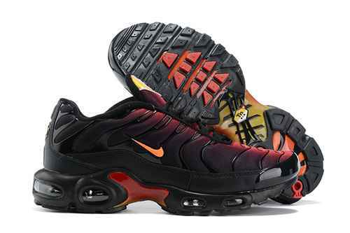 Nike Air Max Plus 40-46