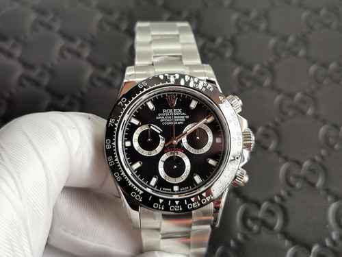 ROLEX Cronografo Rolex Daytona