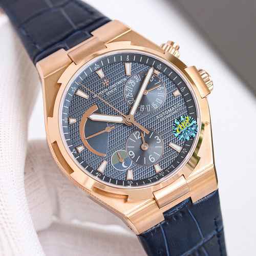Jiangshi Danton Watch Men's Watch Paired with Original Fully Automatic Mechanical Movement, Top Grad