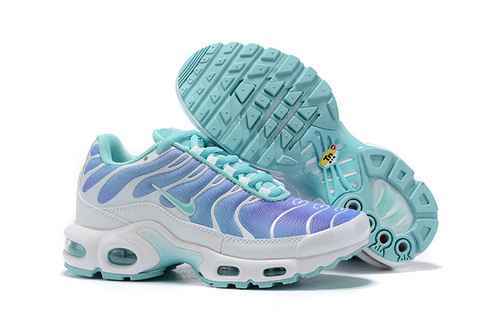 Nike Air Max Plus36-40