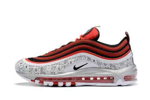 Nike Air Max 97 by Jayson Tatum 40-46