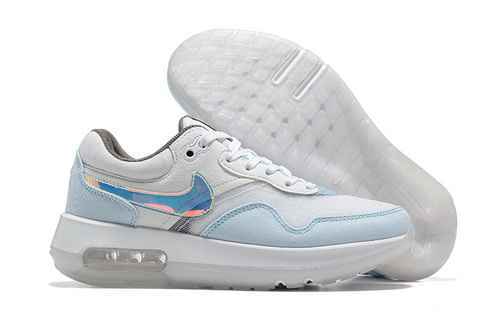 Nike Air Max Motif 36-40