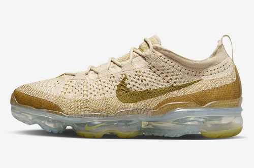 Coming soon to ship Nike Air VaporMax 2023 Flyknit