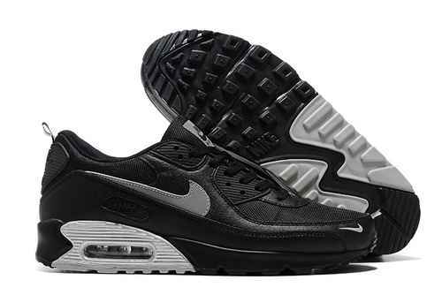 Nike Air Max 90 40-46