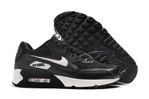 Nike Air Max 90 36-45