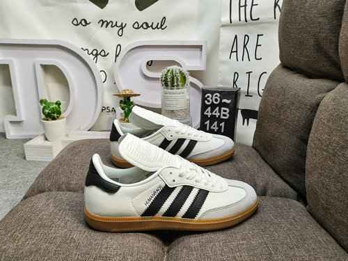 141DA origini adidas Busenitz Vulc adidas classic Originals da quasi 70 anni di produzione originale