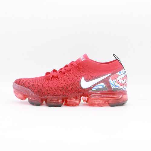 Nike Air VaporMax Flyknit 2.0 W True Band Half Size