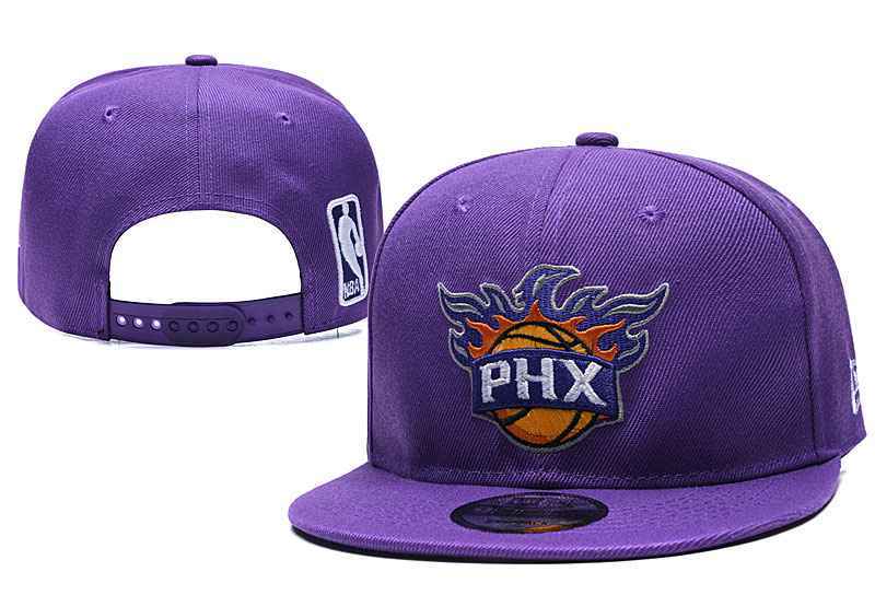 Phoenix Suns 菲尼克斯 太阳