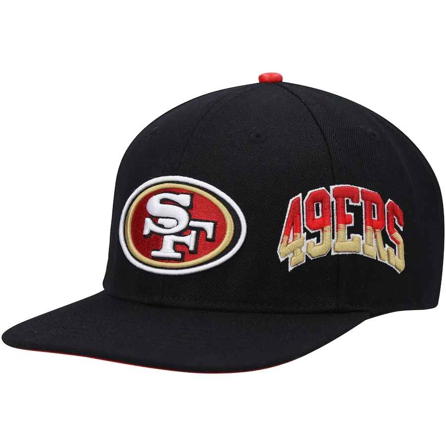 mens-pro-standard-black-san-francisco-49ers-hometown-snapback-hat_ss5_p-4802269+pv-1+u-bctjlpzkumepr1renwwo+v-yick8eow5edr7s0k4okl.webp.jpg