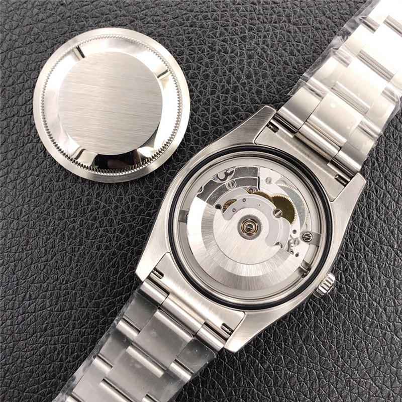 Rolex Oyster Perpetual（蚝式恒动36） (9).jpg