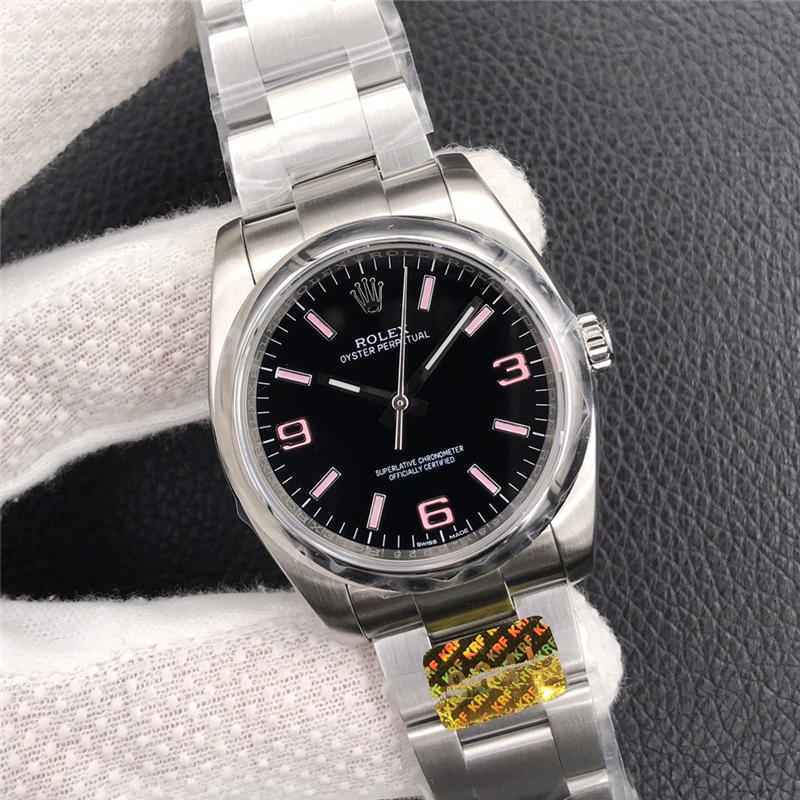 Rolex Oyster Perpetual（蚝式恒动36） (11).jpg