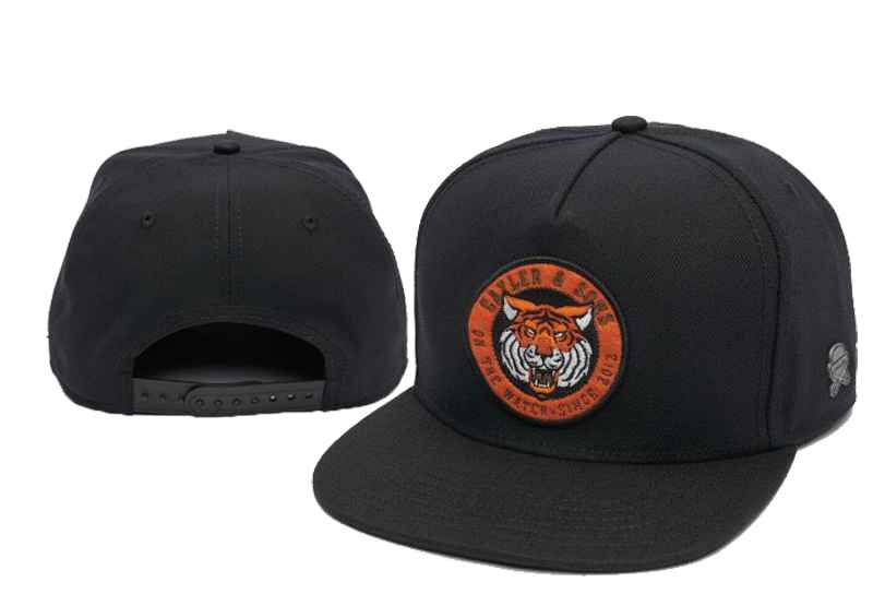 CAYLER &amp;amp; SONS snapbacks 狂爆系列 热卖中