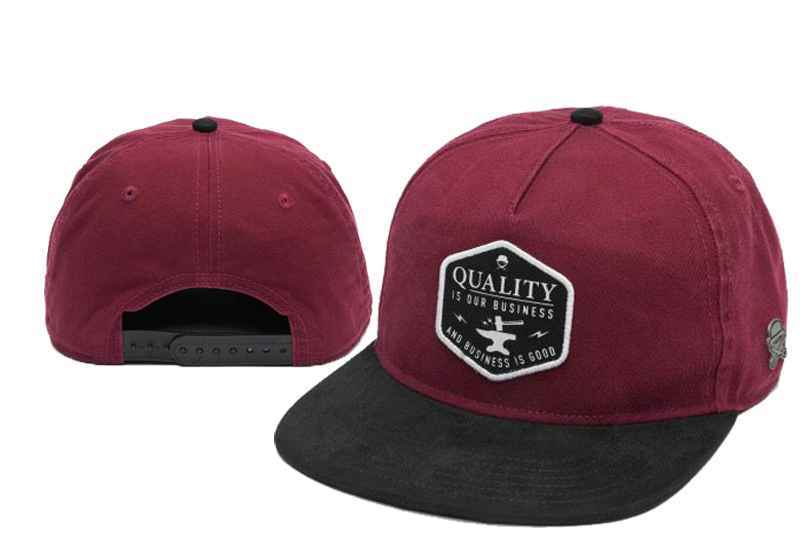 CAYLER &amp;amp; SONS snapbacks 狂爆系列 热卖中