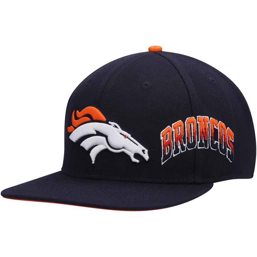 mens-pro-standard-navy-denver-broncos-hometown-snapback-hat_ss5_p-4802255+pv-1+u-lygjusbotyqq2bszrvz7+v-abtvobyl6kfnrbquqc83.webp.jpg