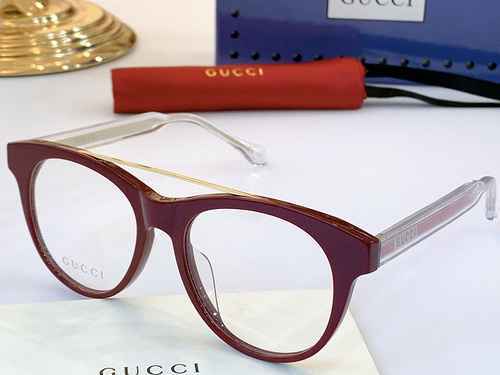 3510 Gucci Sunglasses Gucci2020 Original Model GG0559 size54 Port 18-145 1 Gucci Sunglasses Retro su