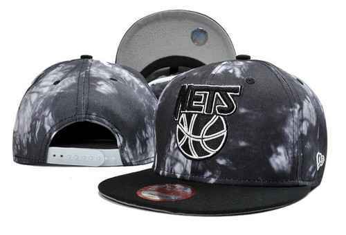 Brooklyn Nets