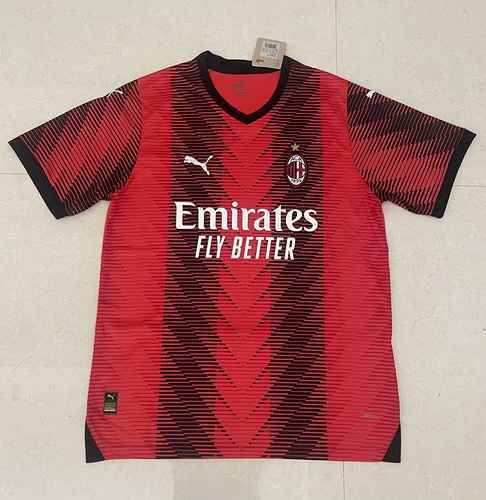 AC Milan