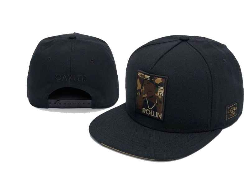 CAYLER &amp;amp; SONS snapbacks 狂爆系列 热卖中