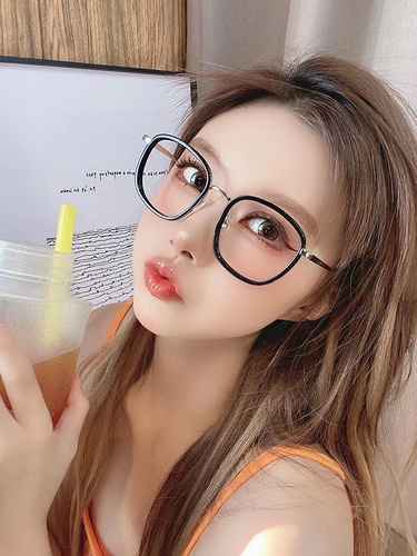 2790 Gucci glasses GUCC * MODEL: GG0678OASIZE: 49 pieces 22-145