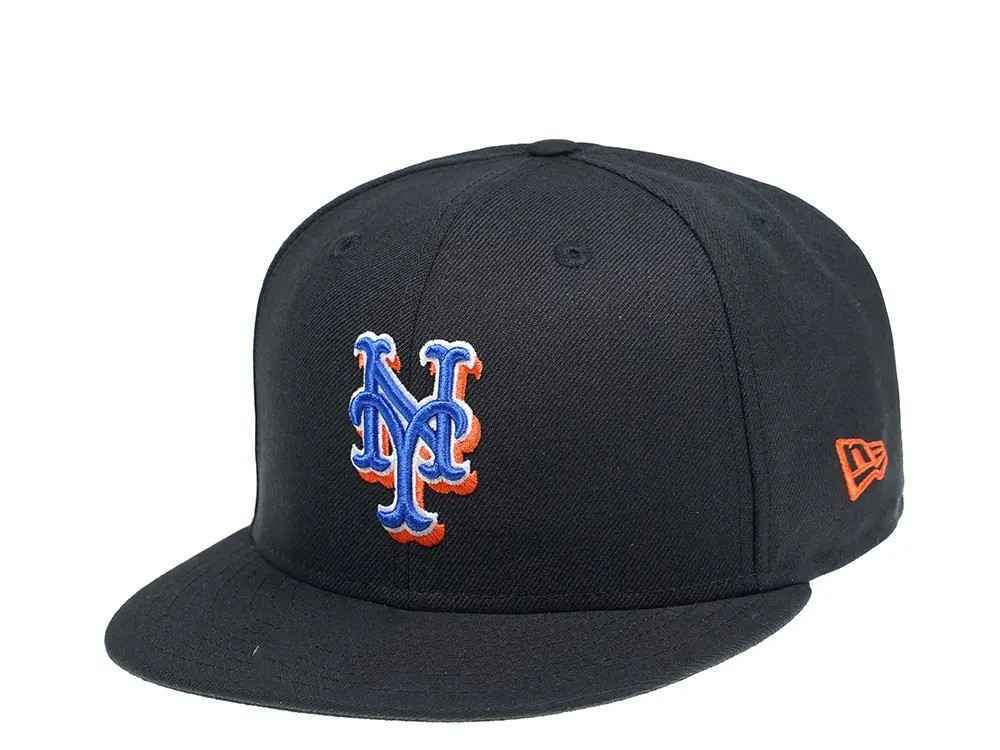 f15939ed82839a81a0b1a24f8d79ac7e_NEWERANEWYORKMETSALLABOUTBLACKEDITION59FIFTYSNAPBACKCAPnbayBeOIgQiWN.jpg