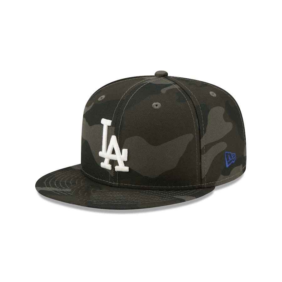 mens-new-era-camo-los-angeles-dodgers-dark-59fifty-fitted-hat_ss5_p-4673713+pv-1+u-kxvpafnahyigktwei3jq+v-mgtgt69magwcsavj7s8u.webp_副本.jpg