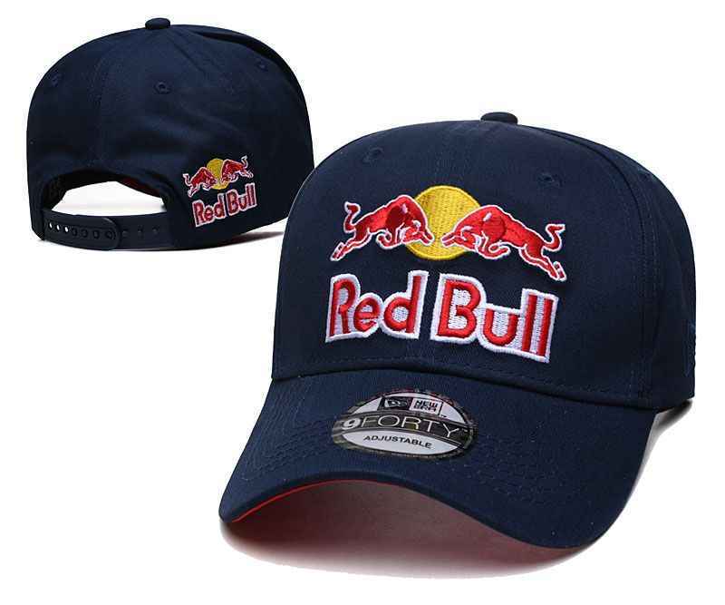 Red Bull/红牛  