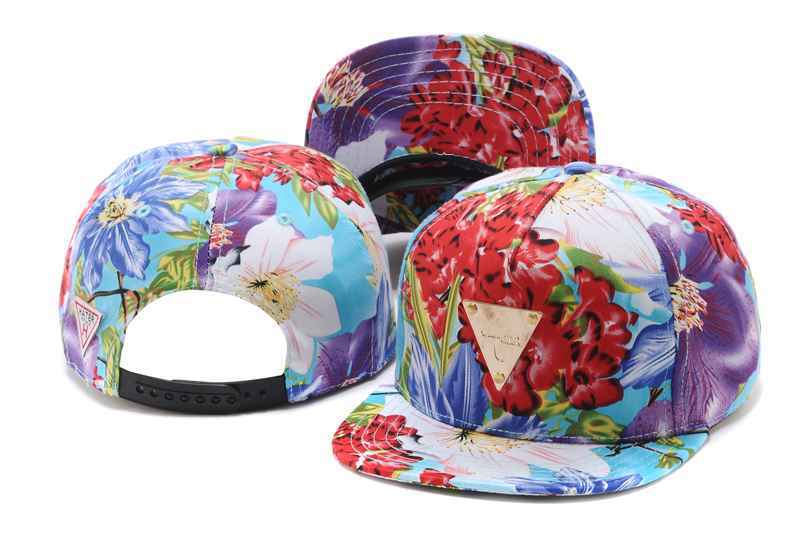 HATER Snapbacks  