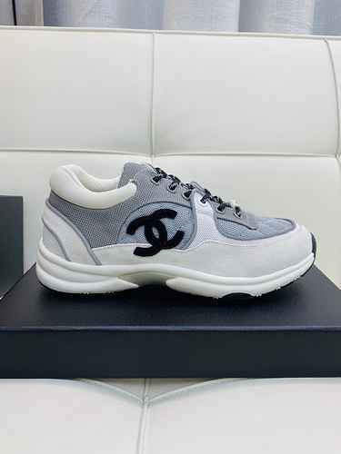 Chanel Coppia Codice 0502C60 Taglia 3446 3446 può essere personalizzato senza reso o cambio